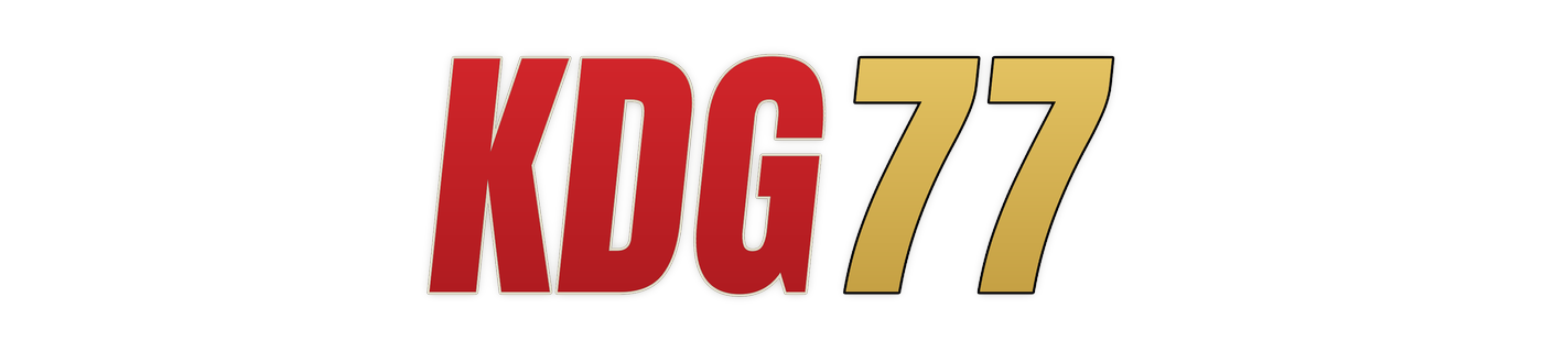 kdg77